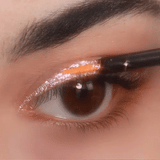 MOIRA Chromatic Show Liner 002 Love Spell