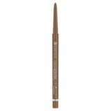 Essence Micro Precise Eyebrow Pencil 02 Light Brown