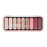 Essence The Rose Edition Eyeshadow Palette 20