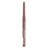 Essence Long-Lasting Eye Pencil 35 Sparkling Brown