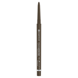 Essence Micro Precise Eyebrow Pencil 05 Black Brown