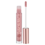 Essence What The Fake! Plumping Lip Filler 02 Oh My Nude!