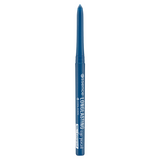 Essence Long-Lasting Eye Pencil 09 Cool Down