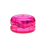 Essence Duo Sharpener