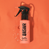 ANSWR Keratin Treatment