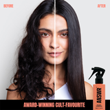 ANSWR Keratin Treatment