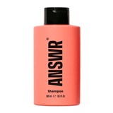 ANSWR Shampoo