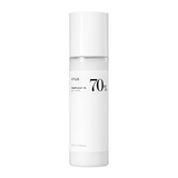 Anua Heartleaf 70 Daily Lotion