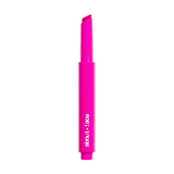 About-Face Cherry Pick Lip Color Butter Dragonfruit Fusion