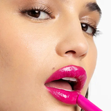 About-Face Cherry Pick Lip Color Butter Dragonfruit Fusion