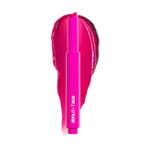 About-Face Cherry Pick Lip Color Butter Dragonfruit Fusion