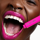About-Face Cherry Pick Lip Color Butter Dragonfruit Fusion