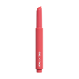 About-Face Cherry Pick Lip Color Butter Guava Crush