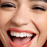 About-Face Cherry Pick Lip Color Butter Guava Crush
