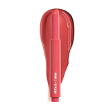 About-Face Cherry Pick Lip Color Butter Guava Crush