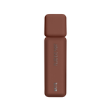 About-Face Matte Fluid Eye Paint Cloned