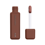 About-Face Matte Fluid Eye Paint Cloned