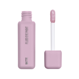About-Face Matte Fluid Eye Paint Freaked