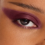 About-Face Matte Fluid Eye Paint Vintage Granada