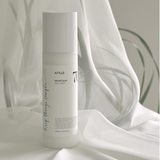 Anua Heartleaf 70 Daily Lotion