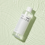 Anua Heartleaf 77% Soothing Toner