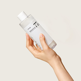 Anua Heartleaf 77% Soothing Toner