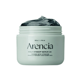 Arencia Holy Hyssop Serum 30