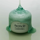 Arencia Holy Hyssop Serum 30