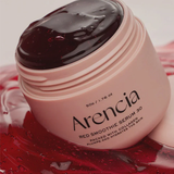 Arencia Red Smoothie Serum 30