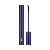 Never Die Mascara Power Black