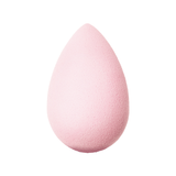 Beautyblender Bubble