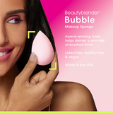 Beautyblender Bubble