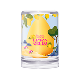 Beautyblender Limoncello