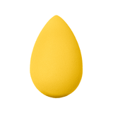 Beautyblender Limoncello