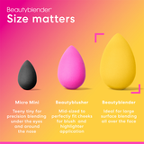 Beautyblender Limoncello