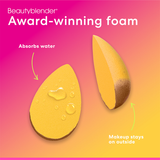 Beautyblender Limoncello