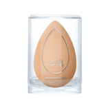 Beautyblender Nude