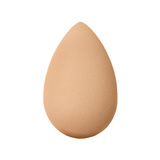 Beautyblender Nude