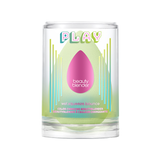 Beautyblender Play