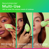 Beautyblender Play