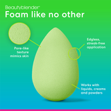 Beautyblender Play