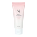 Beauty of Joseon Apricot Blossom Peeling Gel