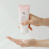 Beauty of Joseon Apricot Blossom Peeling Gel