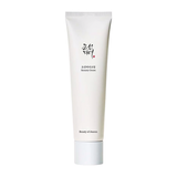 Beauty of Joseon Dynasty Cream