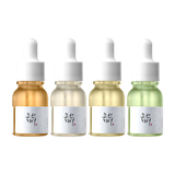 Beauty of Joseon Hanbang Serum Discovery Kit