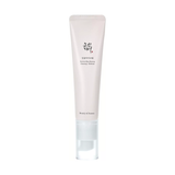 Beauty of Joseon Revive Eye Serum: Ginseng + Retinal