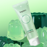 Beplain Cicaful Calming Gel
