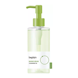Beplain Mung Bean Cleansing Oil