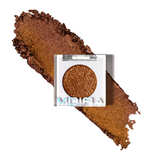 MOIRA Chroma Light Shadow 008 Sunstone