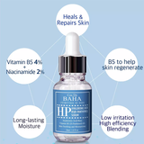 Cos De BAHA Hyaluronic Acid + B5 Serum